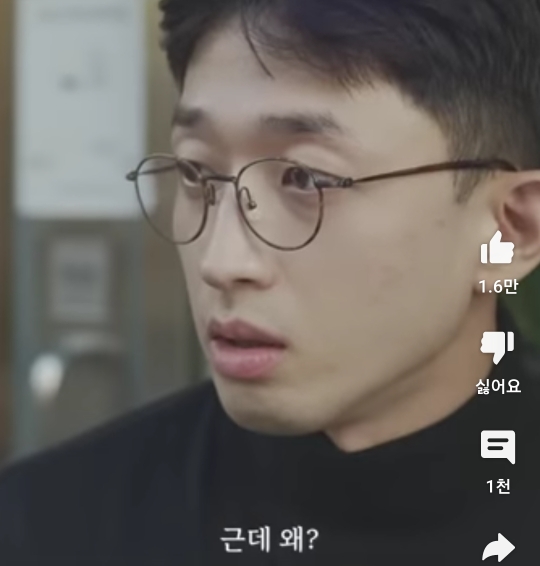 당근에 새 맥북이 올라오는 이유.jpg | 인스티즈