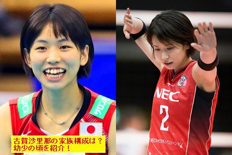 여자들이 치아교정 하는이유 | 인스티즈