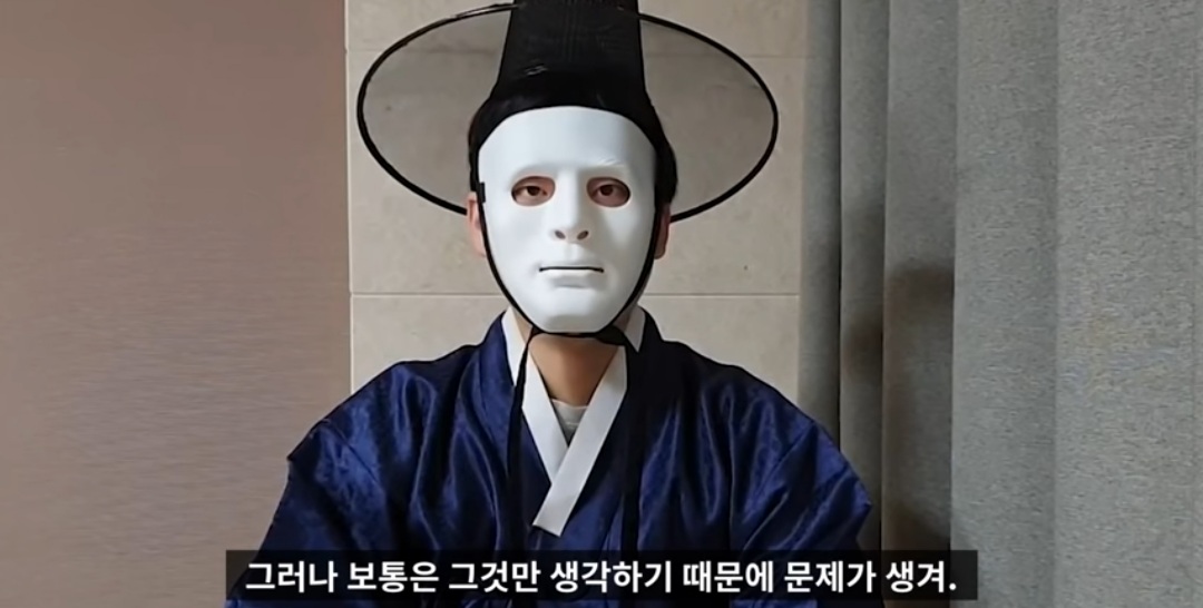 결혼은 배우자랑 평생 같이하는 조별과제다 | 인스티즈