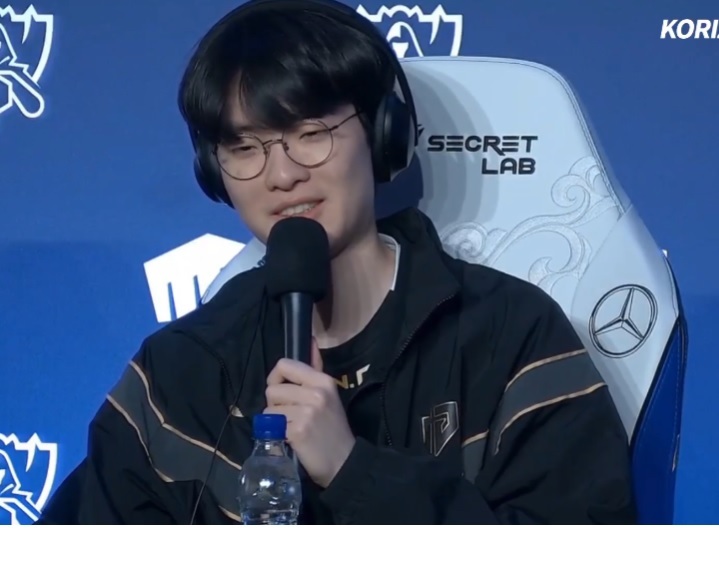 Q. 라스칼 팀원에게 하고 싶은 말 | 인스티즈