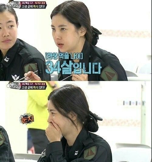 d666459882503d256c5374d013ee4a2f2acb2e02