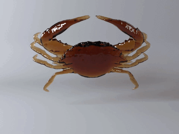 진짜 엿 같은데 말이 돼서 웃긴게 | 인스티즈