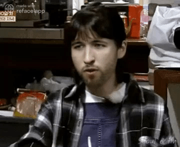 해리 케인 딥페이크 TOP 5 | 인스티즈