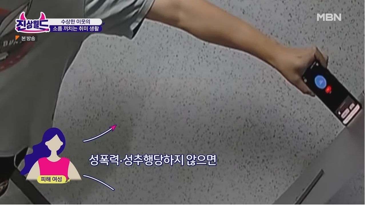 d67617fecadd406246f758ffaf446e043066f8f2