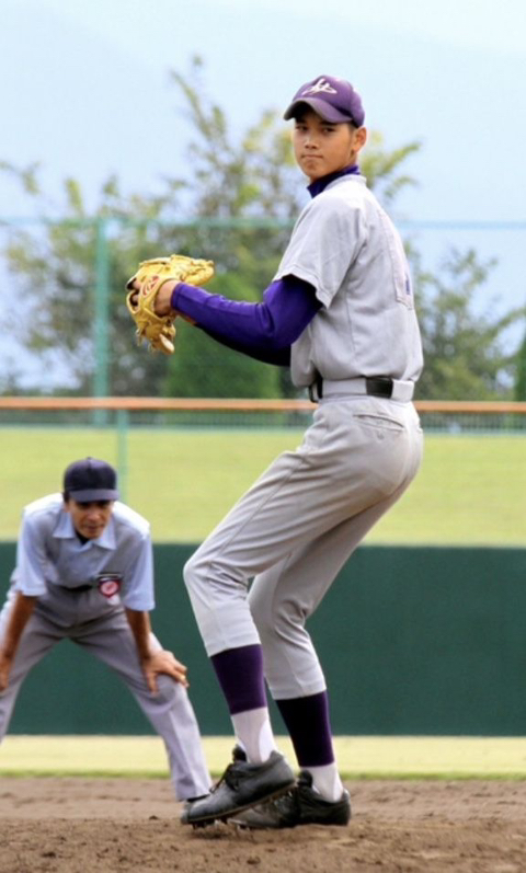 오타니 벌크업 전후 | 인스티즈