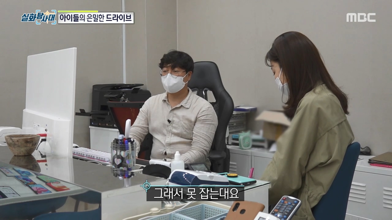 처벌 받지 않는 것을 알고 차량 절도하는 아이들, 그리고 그 부모들.jpg | 인스티즈