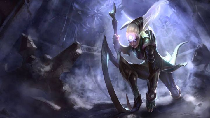 리메이크 전이 그리운 챔프는?.jpg | 인스티즈