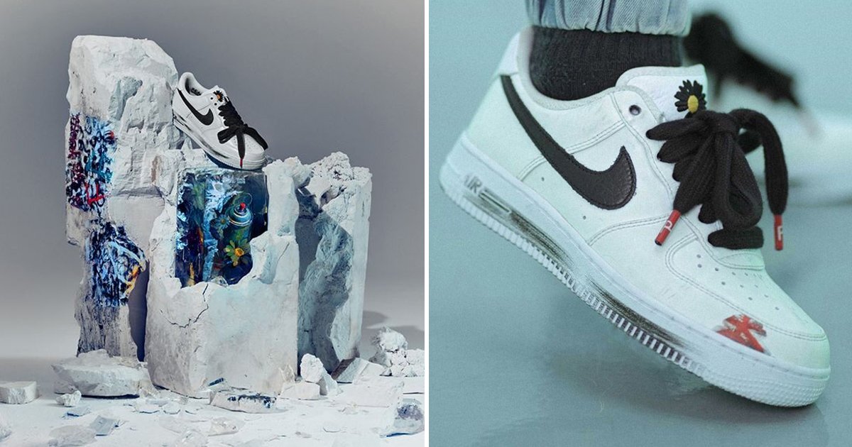 d6897b217919b64fa3319ff64f3099a8acd62102