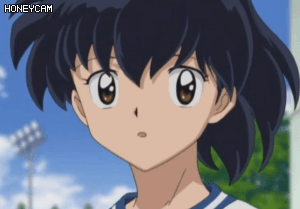 이누야샤 같은 장면 다른 작화.jpgif | 인스티즈