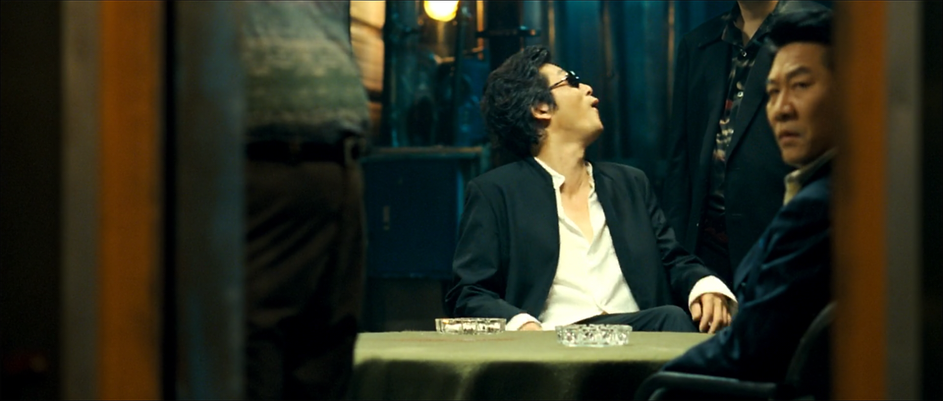 타짜1 아귀 명대사 모음 | 인스티즈