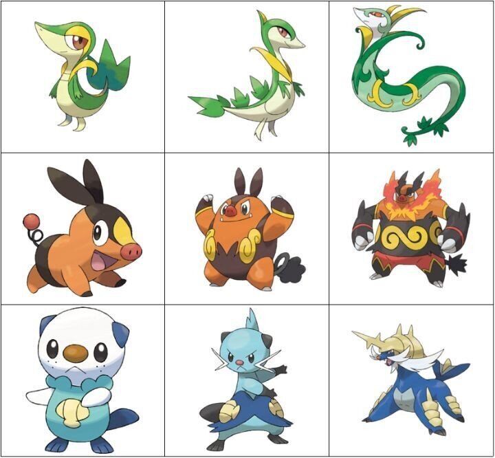 d69233f93ffeac8bcc9bedc694252377bd966e9e