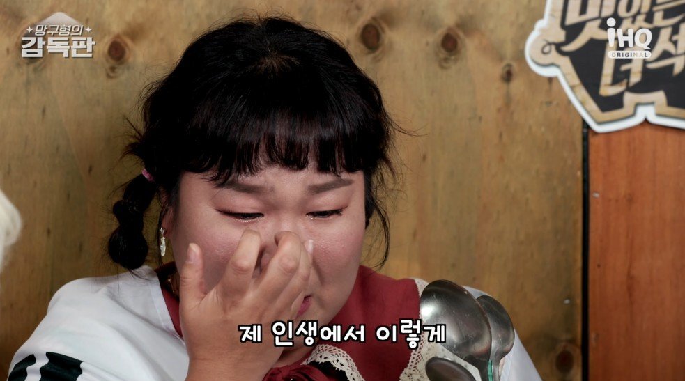 d69ca51ee5c139a2df82e7cfda091f53a123c68d