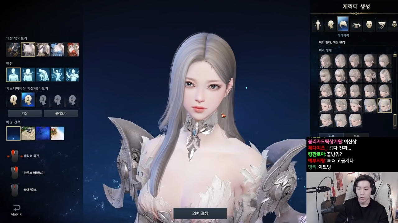 d6a1d258d654e290386e9988d230c4ae8c3a6055