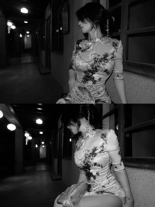 인스타 인플루언서 @seo.ohh | 인스티즈