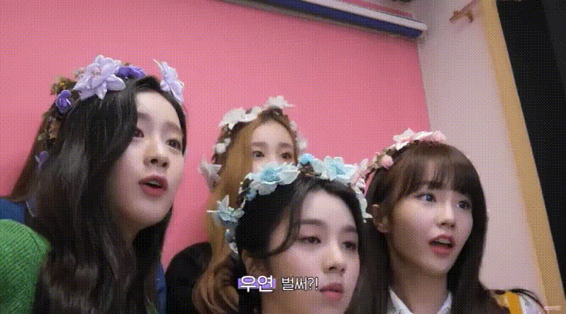 걸그룹 제작 하는데 전재산 쏟아부었다는 전 카카오 임원 | 인스티즈