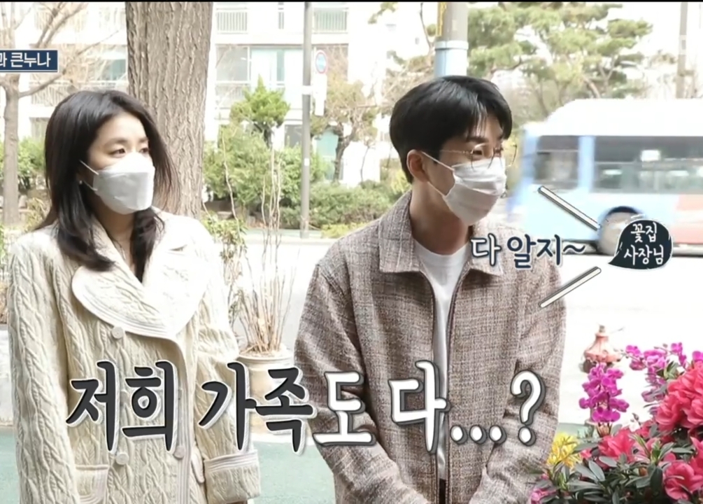 d6bc7d40b828251b925848cba9b58d9ddf11c775