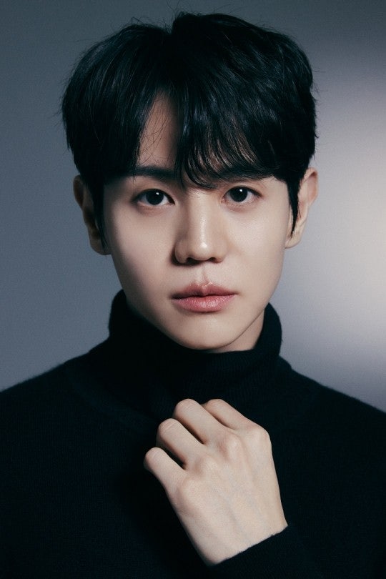탑라이브 이미지
