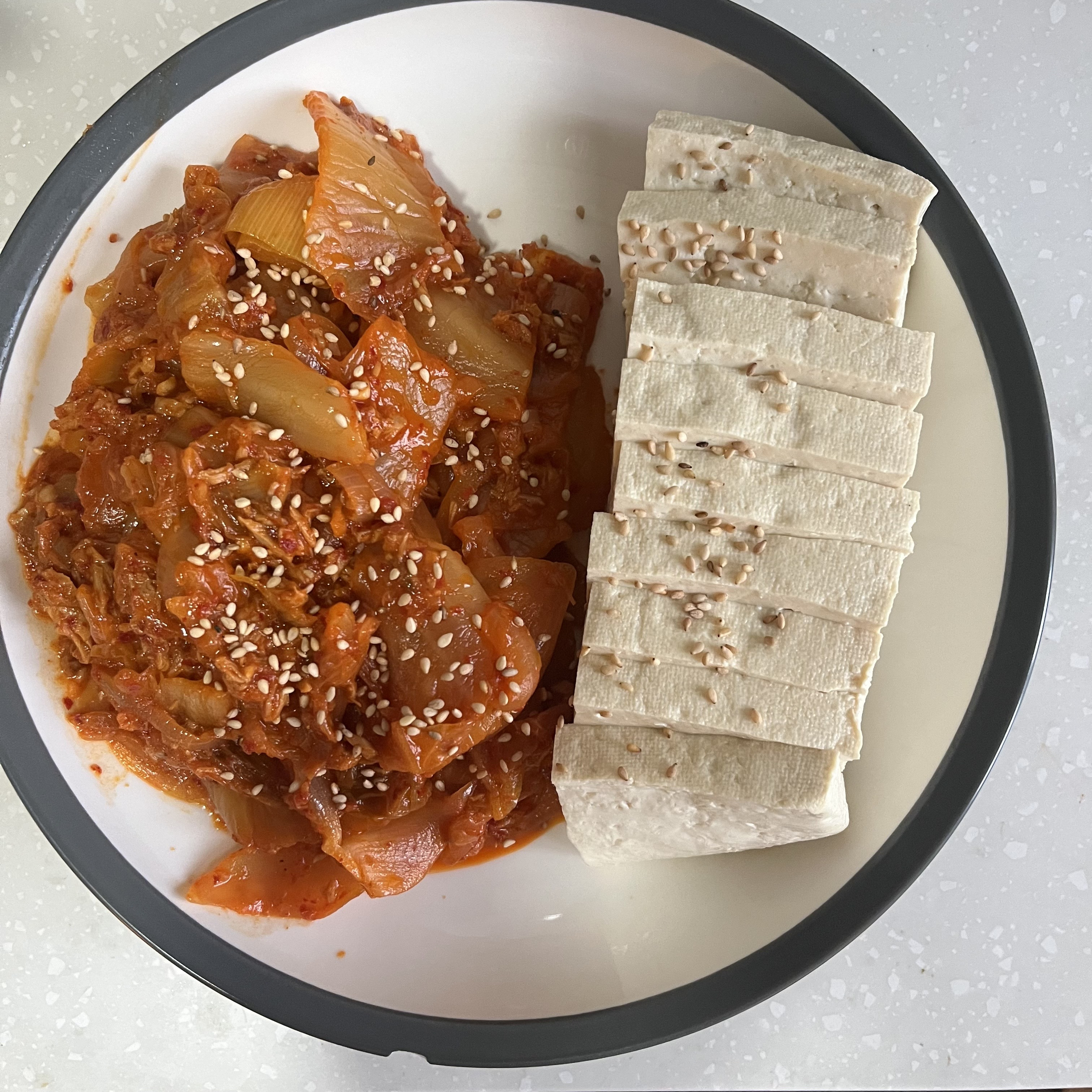 은근히 괜찮은 막걸리 안주 | 인스티즈