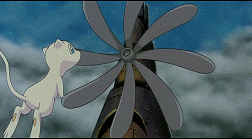 포켓몬스터 뮤와 뮤츠에 대해 알아보자 | 인스티즈