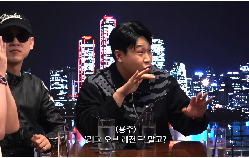 찐따호소인이 진짜 찐따인지 검증하다 나온 충격적인 답변 | 인스티즈