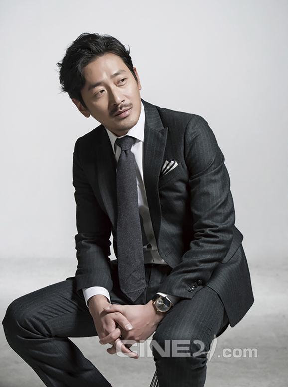 연예계 캐스팅 디렉터들 사이에서 같이 언급되고 있다는 배우들 | 인스티즈