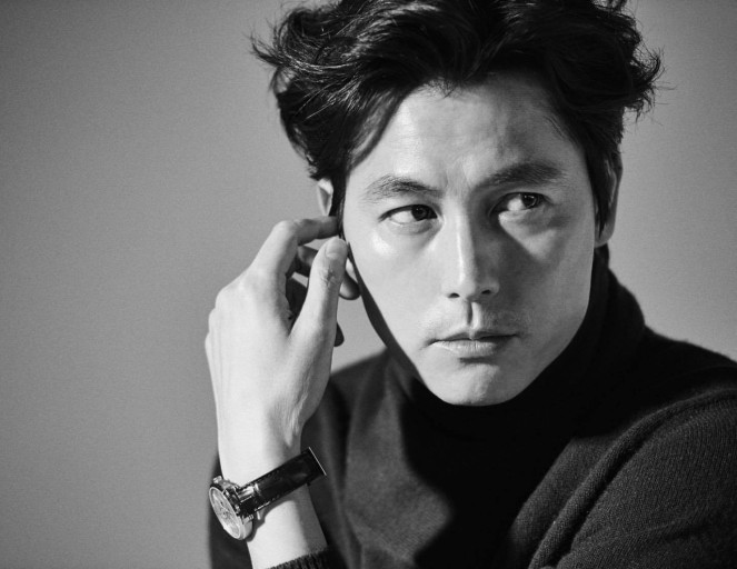 이성을 만나는 가장 쉽고 간결한 방법.txt | 인스티즈