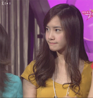 세대별 아이돌 비주얼 3대장 계보 | 인스티즈