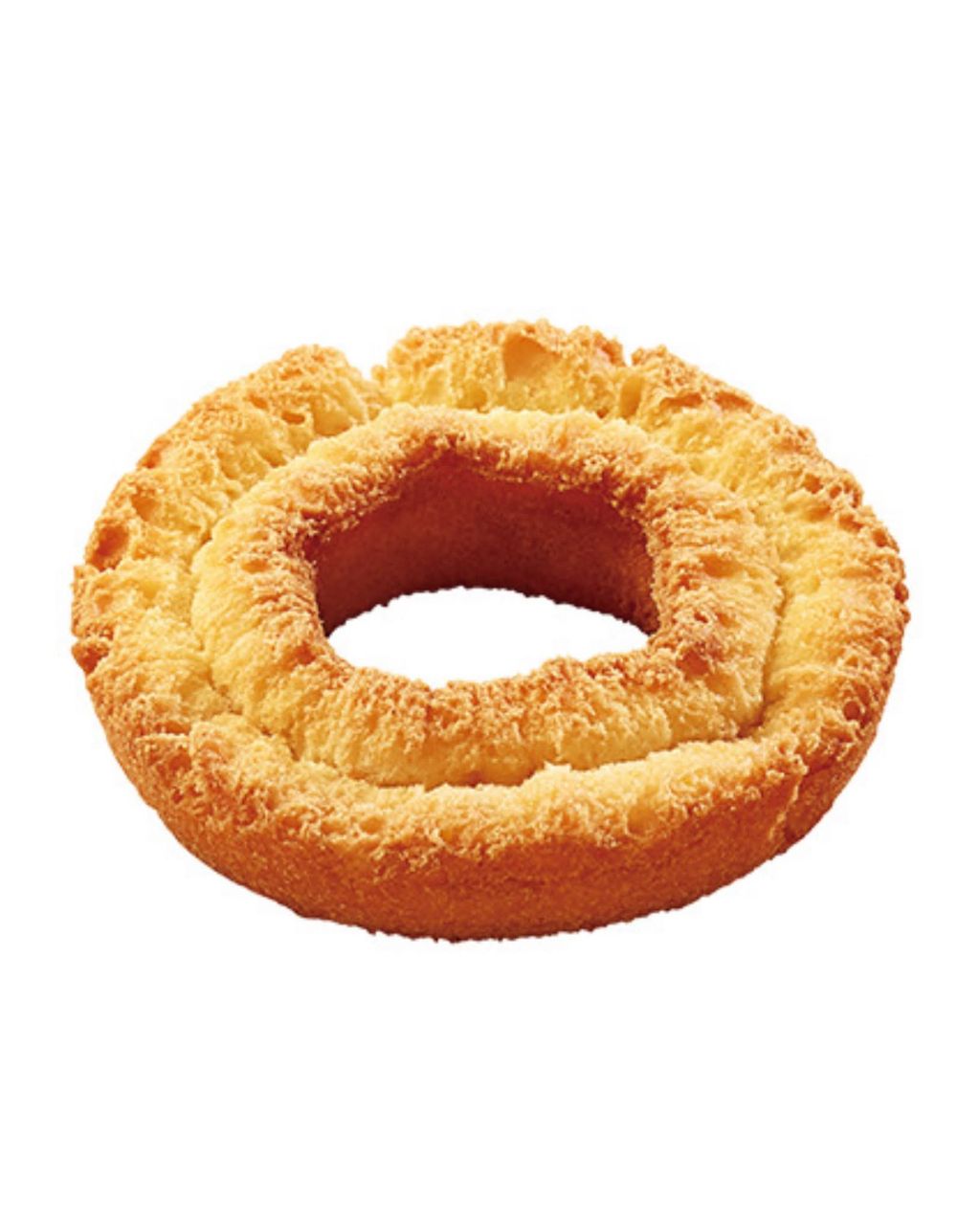 내 도넛 취향은 서양식vs한국식 | 인스티즈