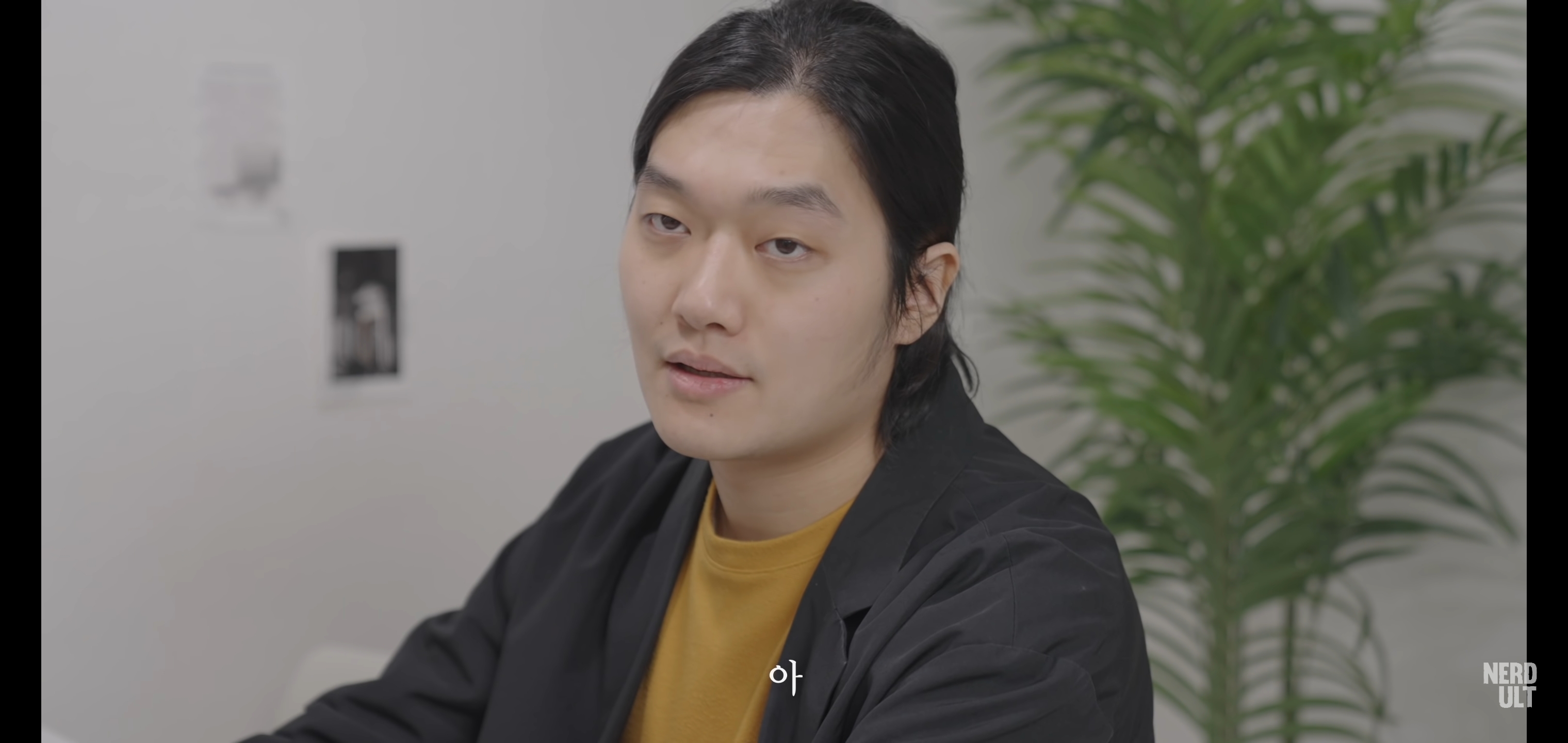 오빠, 이게 나아 이게 나아? | 인스티즈