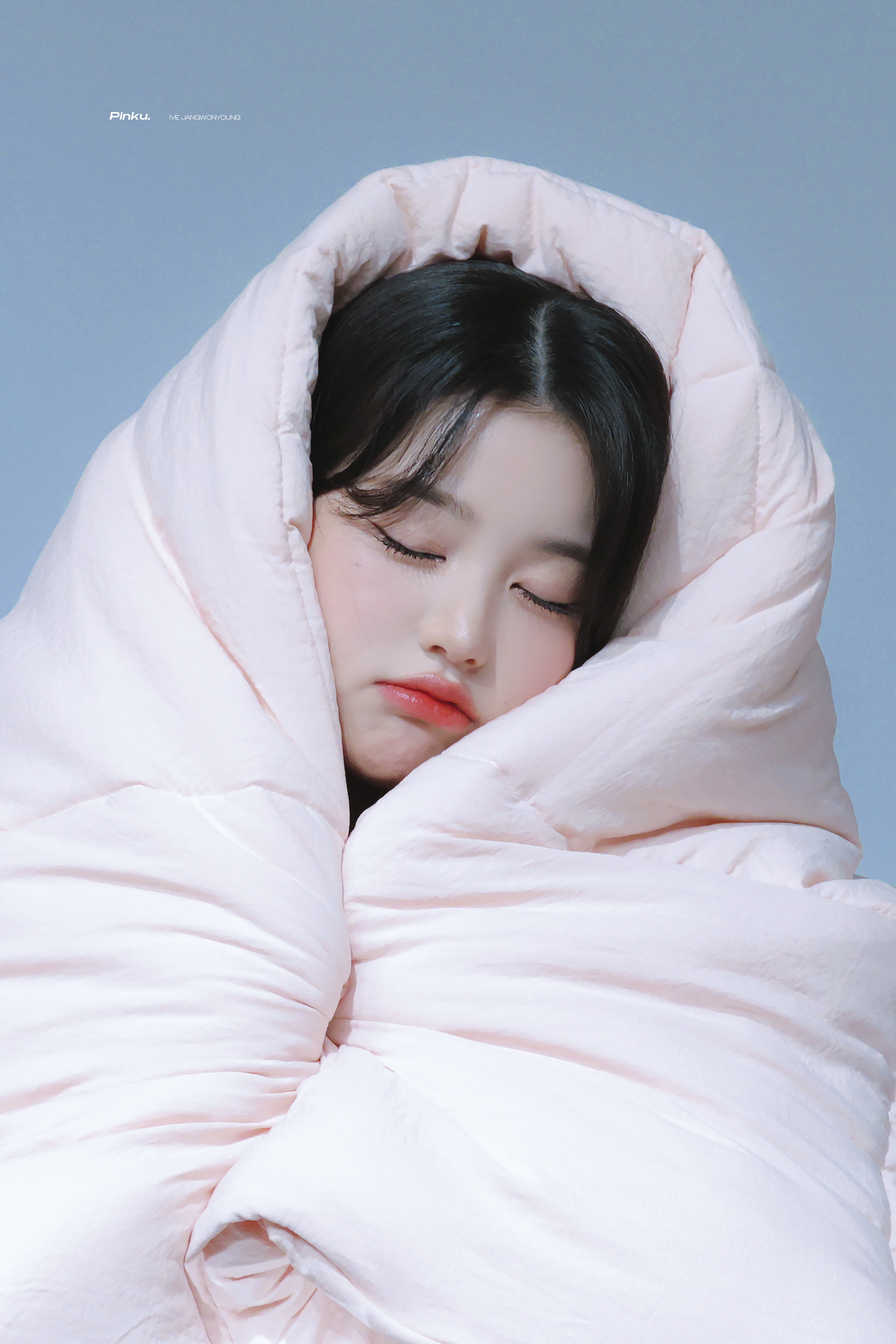 (스압)다라이 살벌한 최근 아이브 장원영.jpgif | 인스티즈