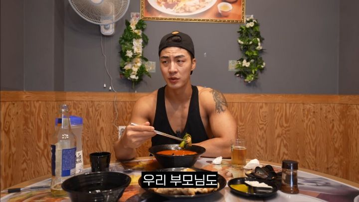 d70bcbb6ea4f7d7564448206c65f02662a3f7293