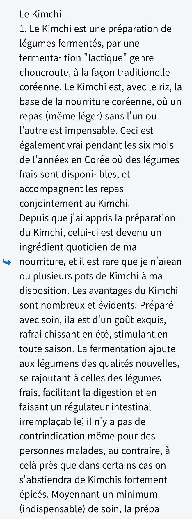 어느 수학천재의 충격적인 말년 | 인스티즈