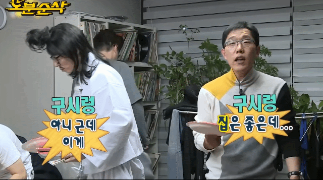 d713c269360be8bd66902a7cec103ddbdbbf4686