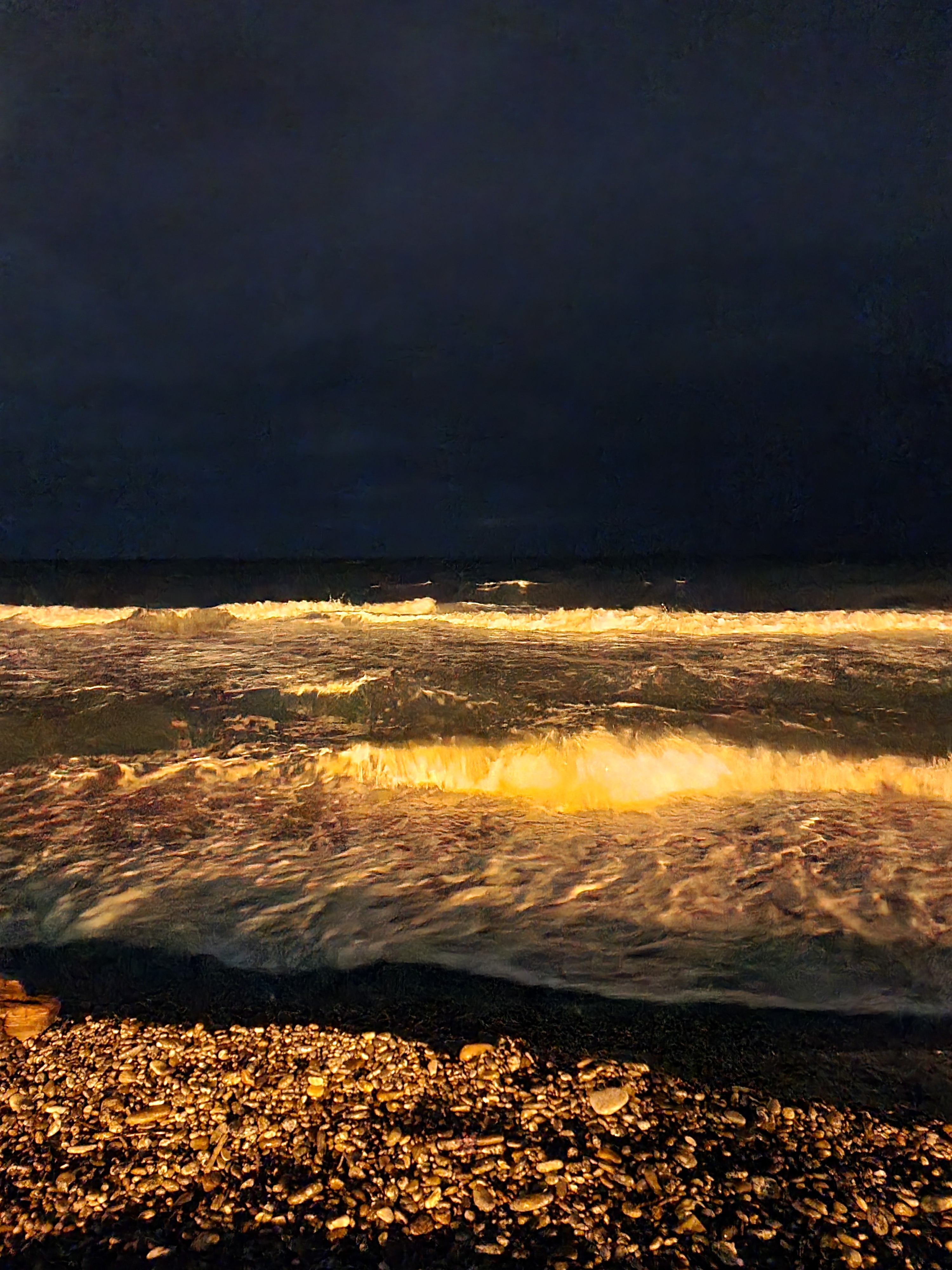 오징어게임 나는 이 설정 호 vs 불호 | 인스티즈