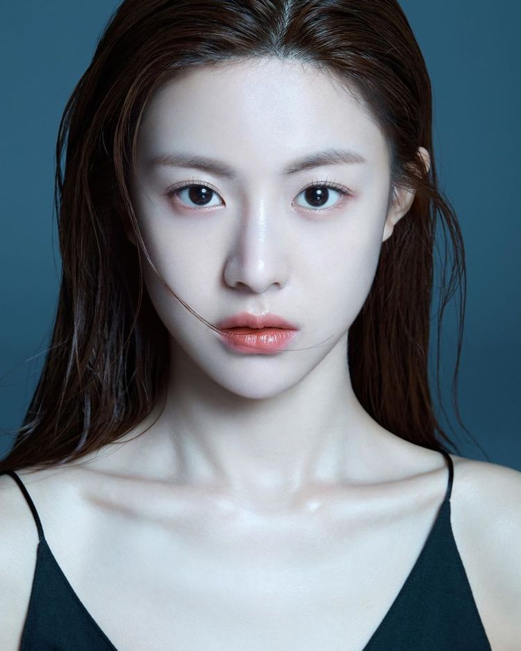 20대 여배우들 | 인스티즈