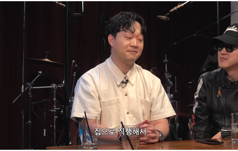 찐따호소인이 진짜 찐따인지 검증하다 나온 충격적인 답변 | 인스티즈