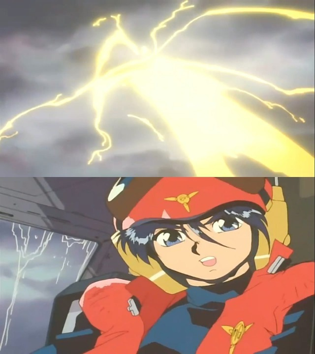 짝퉁을 만들 때 너무 완벽하게 베끼면 안되는 이유 jpg | 인스티즈