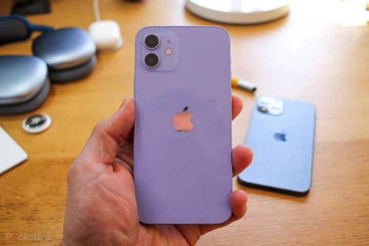 d74493c75d5b3b9155c2fa0227ffad6679034686