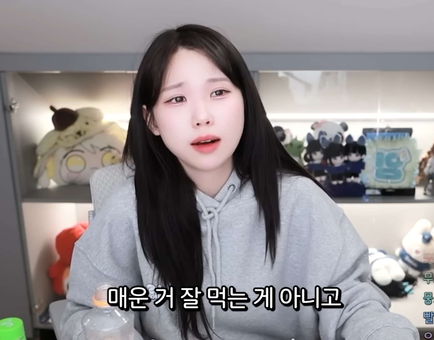 우정잉 편의점 디진다돈가스 후기.jpg | 인스티즈