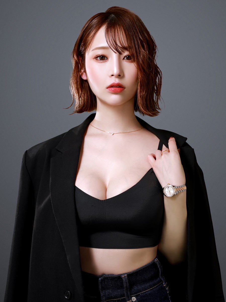 캬바쿠라 이미지