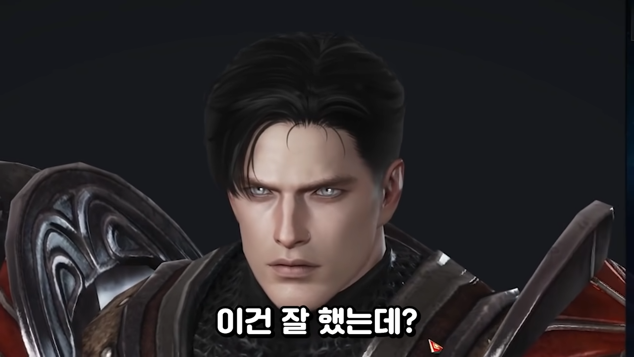 d762720bc8e59176a455e5baafaf44ceaf46ed92