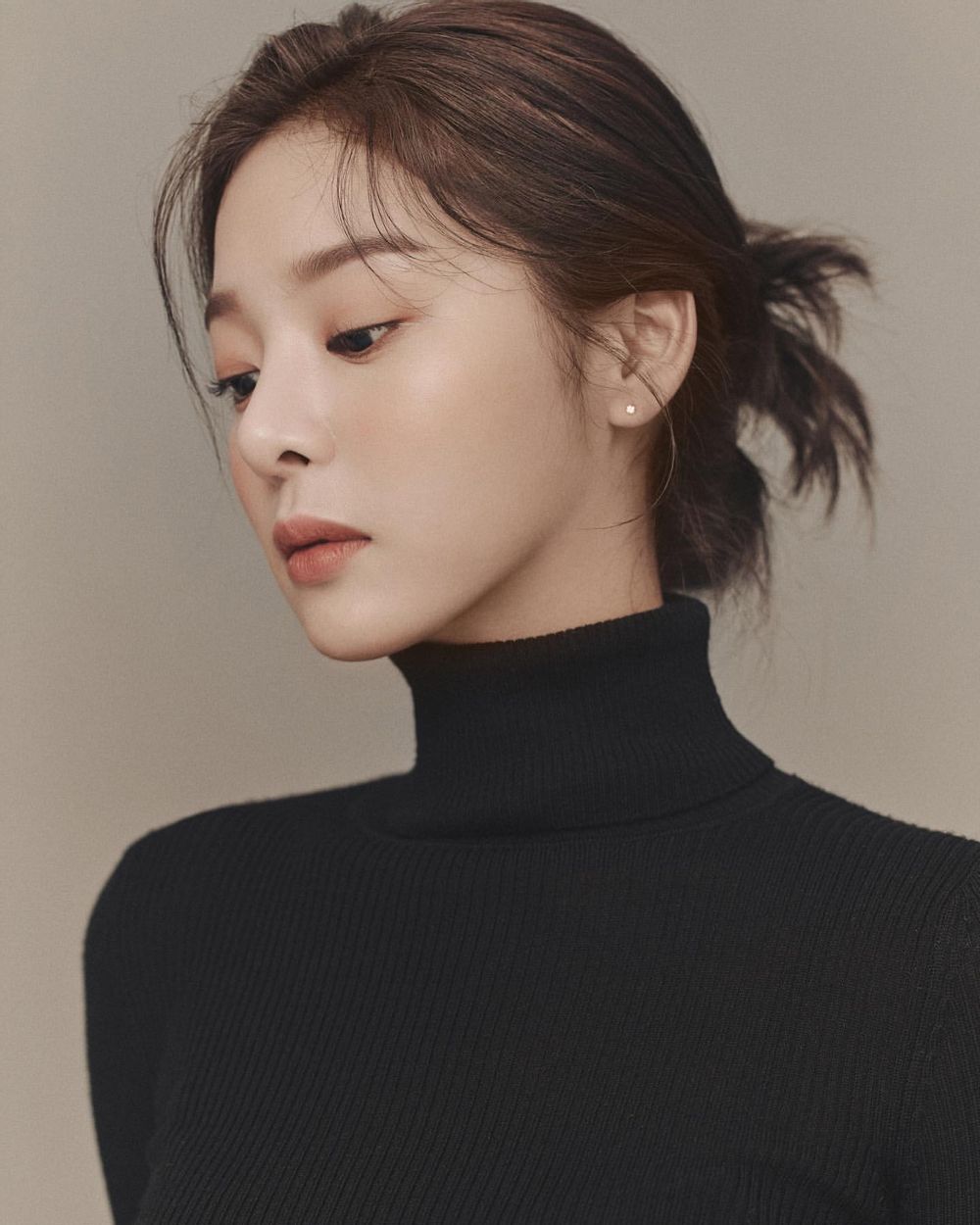 20대 여배우들 | 인스티즈