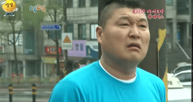 d76f79eb9da015c6202acf6c934a369d2c398b36