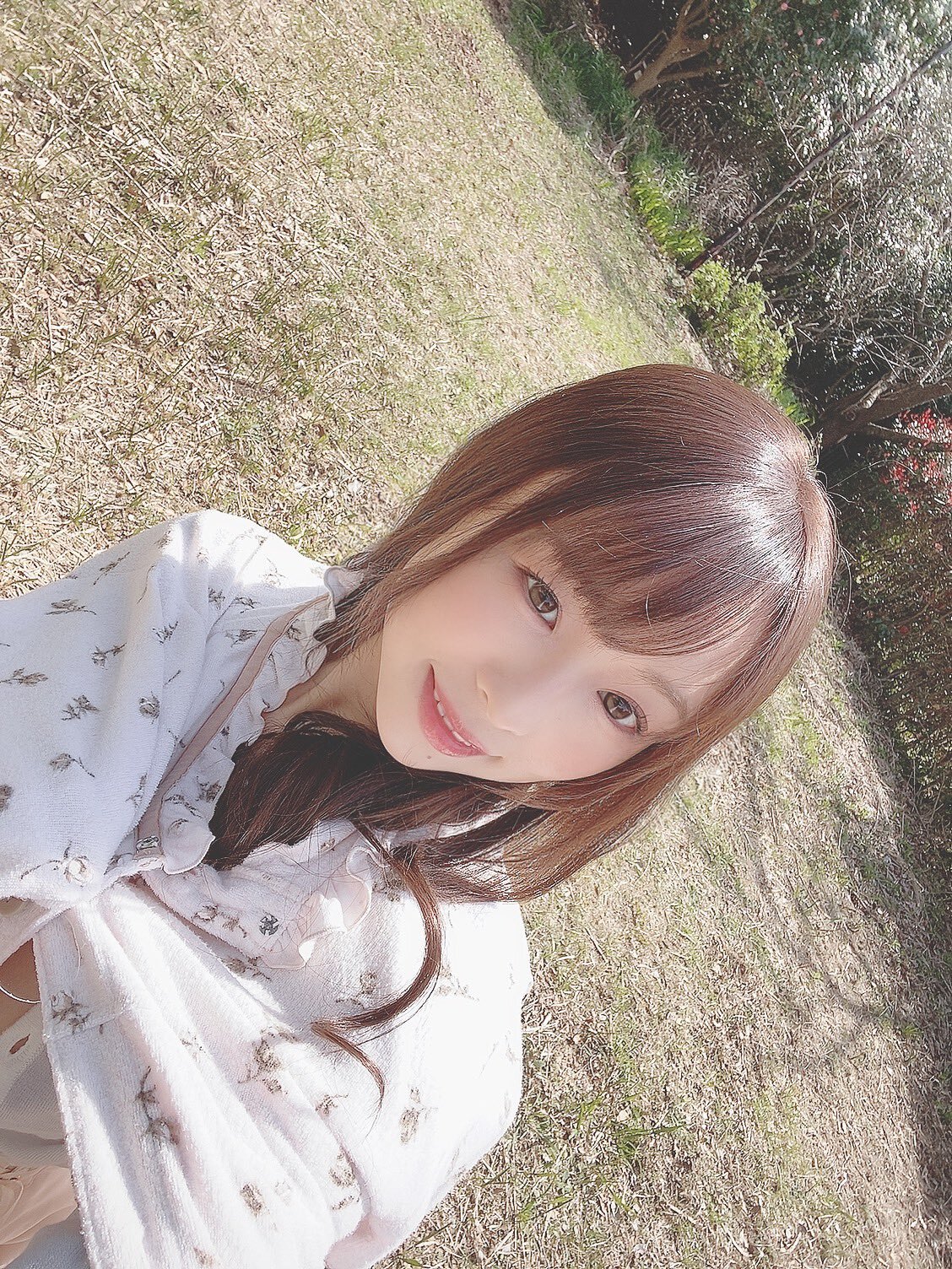 아마네 이미지