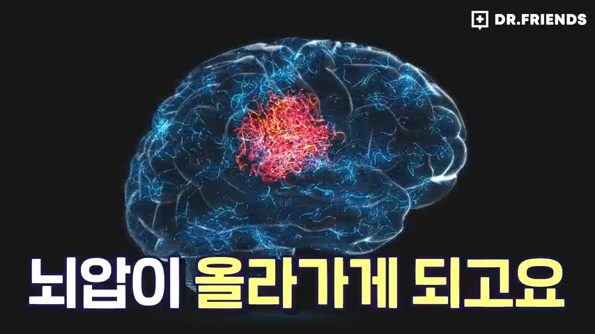 과거 사람들이 두통 생기면 뚝배기부터 열었던 이유 | 인스티즈