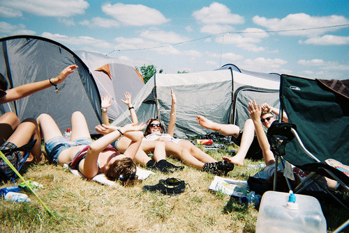 그렇게 가라고 했는데 막상 가니까 아쉬운 녀석... | 인스티즈