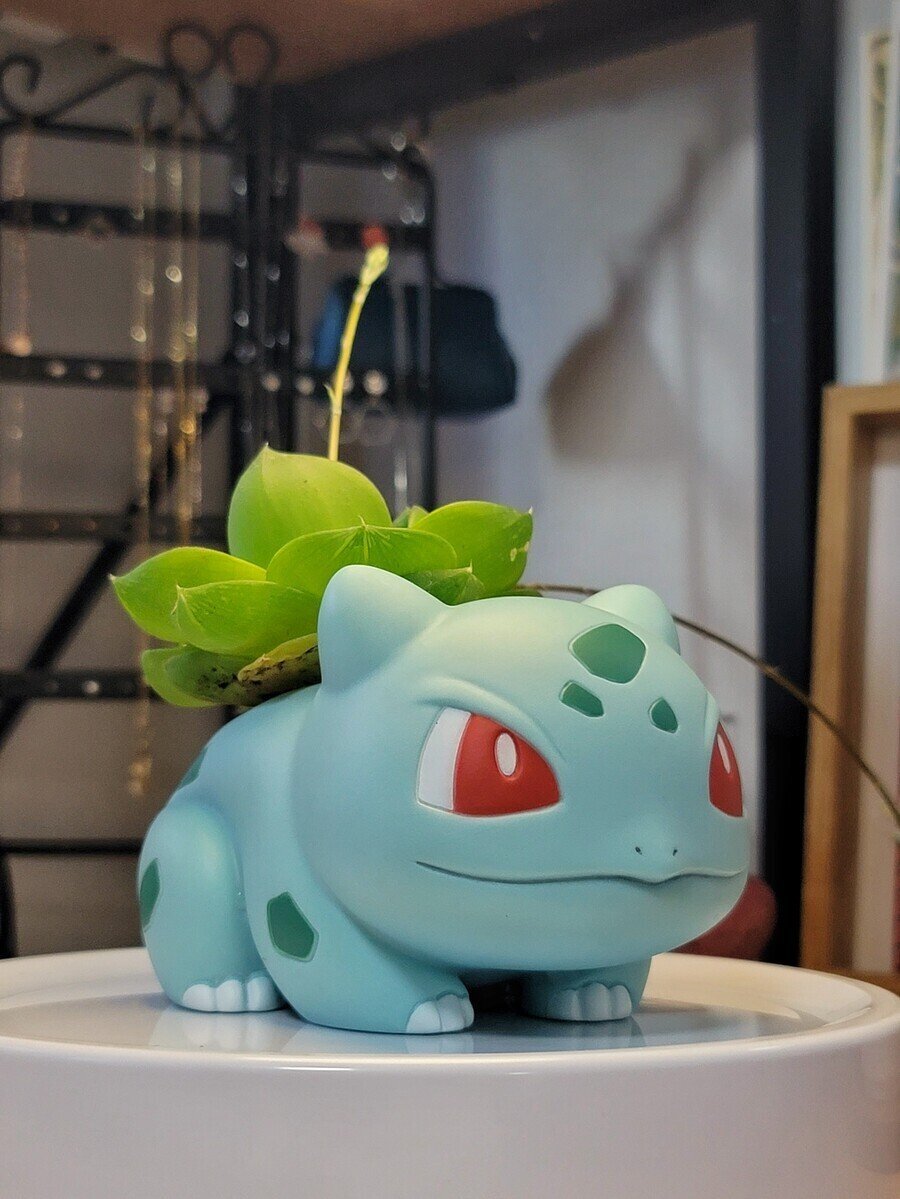 d789d1fc7a22258146088262b83d5f1155286cdd