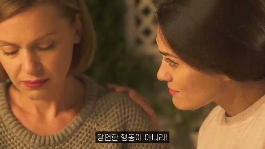 수많은 책들이 전하고자 한 하나의 인사이트 | 인스티즈