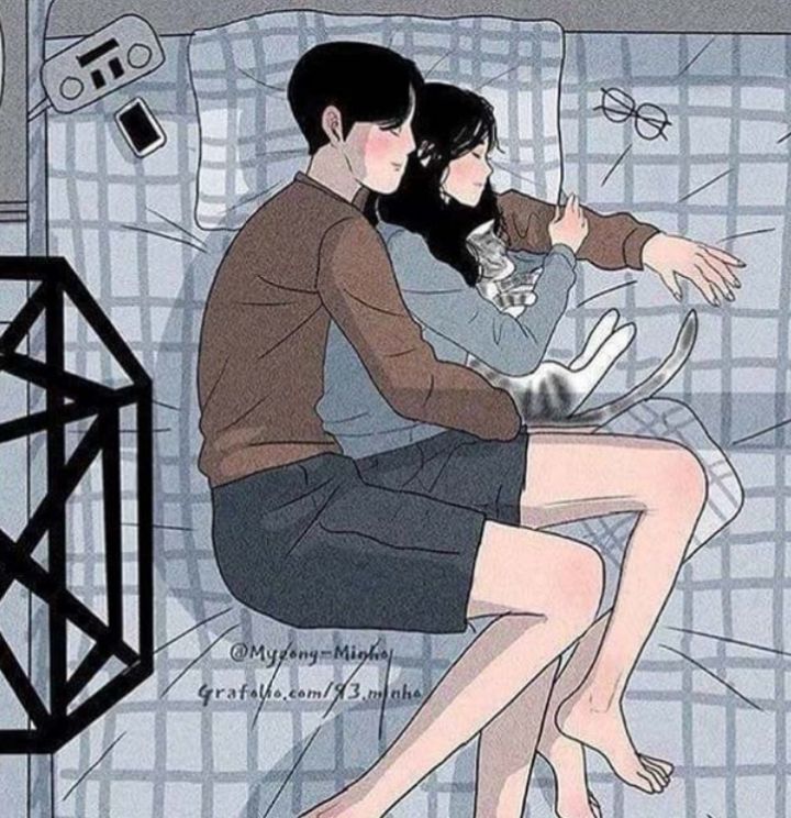 요즘 젊은이들 주말 일상 | 인스티즈