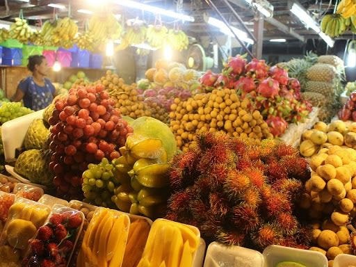 동남아 여행 다니는 친구 피해야 하는 이유 | 인스티즈